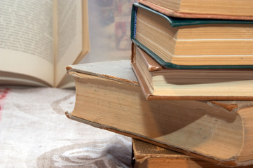 求Mother teresa.（特蕾莎）的至理名言。