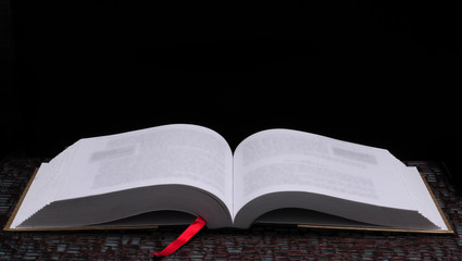 求Mother teresa.（特蕾莎）的至理名言。