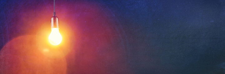 求Mother teresa.（特蕾莎）的至理名言。