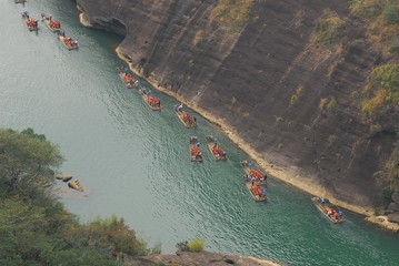 Video Killed the Radio Star 歌词