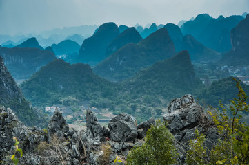 iDropper 是什么？