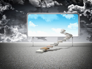 产品到底如何才卖得好？