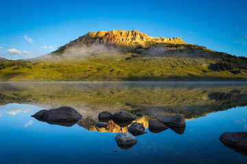 听书宝数据库连续错误怎么办