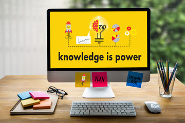 火星文符号是指什么？