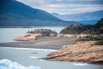 黄磊老婆孙俪个人资料简介身高体重
