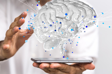 黄磊老婆孙俪个人资料简介身高体重