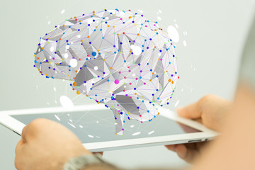 听书宝数据库连续错误怎么办