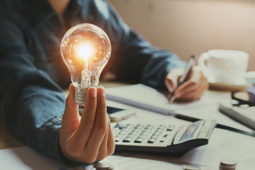 求Mother teresa.（特蕾莎）的至理名言。