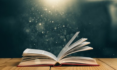 求Mother teresa.（特蕾莎）的至理名言。