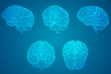 最近同学合伙想开个小店 网店也行 实体店也行 给点关于开店方面的策划 关于卖服装