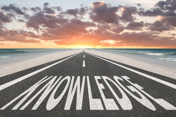 iDropper 是什么？