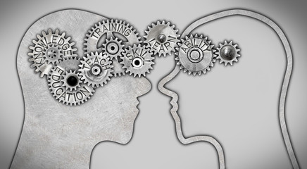 产品到底如何才卖得好？