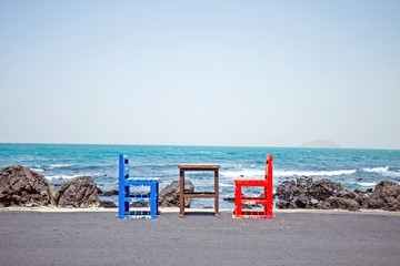 听书宝数据库连续错误怎么办