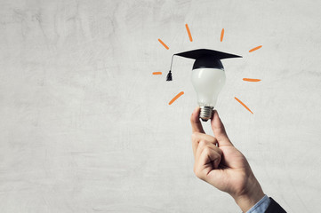 哈飞中意面包车多重