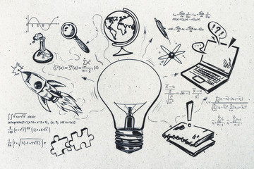 求Mother teresa.（特蕾莎）的至理名言。