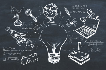 火星文符号是指什么？