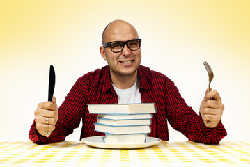 iDropper 是什么？