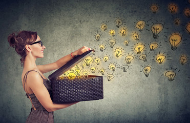 求Mother teresa.（特蕾莎）的至理名言。