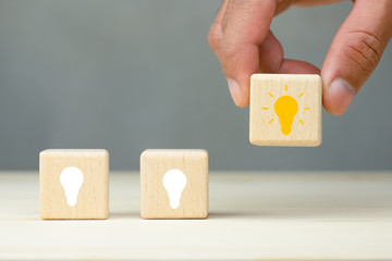 黄磊老婆孙俪个人资料简介身高体重