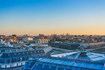 火星文符号是指什么？