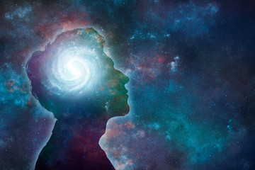 iDropper 是什么？