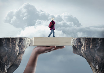 产品到底如何才卖得好？