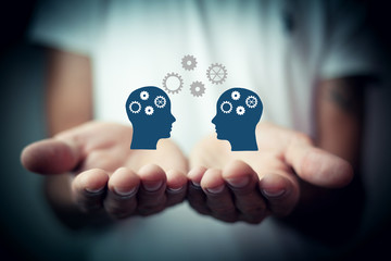 黄磊老婆孙俪个人资料简介身高体重