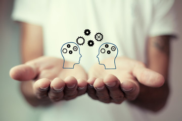 48岁如何配置保险？