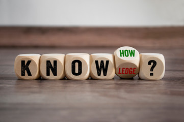 48岁如何配置保险？