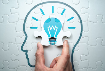 产品到底如何才卖得好？