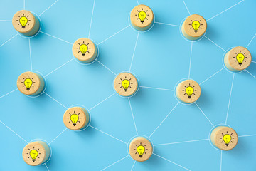 Video Killed the Radio Star 歌词