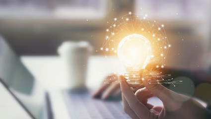 产品到底如何才卖得好？