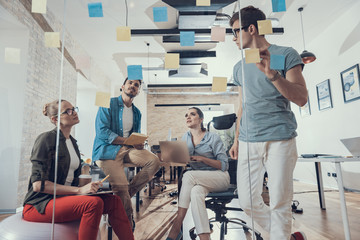 产品到底如何才卖得好？