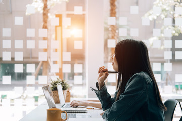 哈飞中意面包车多重