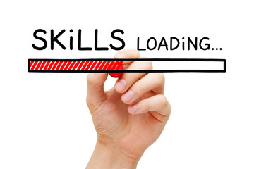 听书宝数据库连续错误怎么办