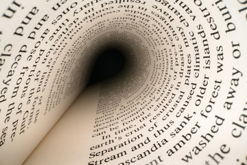 火星文符号是指什么？