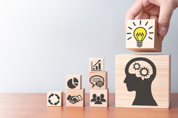 听书宝数据库连续错误怎么办