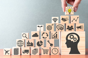 iDropper 是什么？