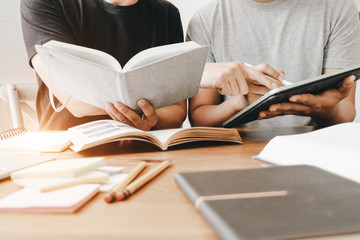 黄磊老婆孙俪个人资料简介身高体重