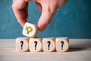 听书宝数据库连续错误怎么办