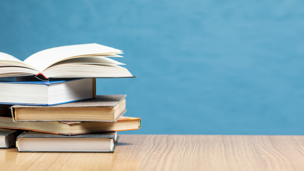 48岁如何配置保险？