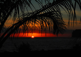 48岁如何配置保险？