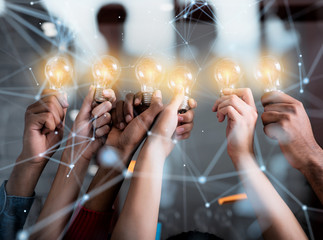 哈飞中意面包车多重