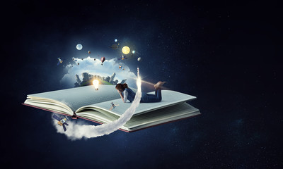 求Mother teresa.（特蕾莎）的至理名言。