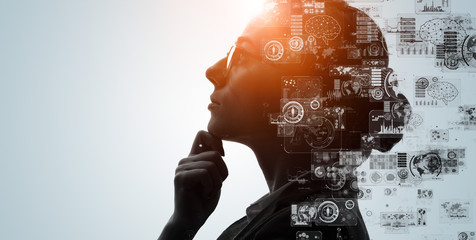 哈飞中意面包车多重