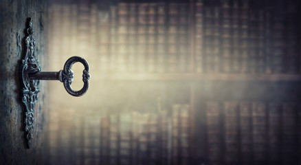 求Mother teresa.（特蕾莎）的至理名言。