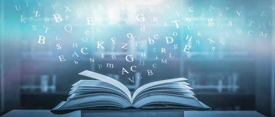 48岁如何配置保险？