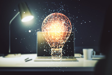 听书宝数据库连续错误怎么办