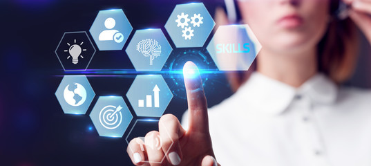 听书宝数据库连续错误怎么办