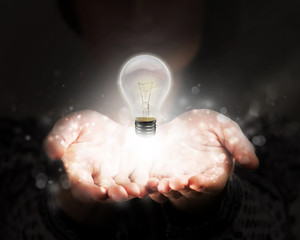 产品到底如何才卖得好？